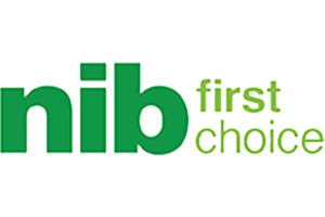 NIB First Choice | Cannon Hill Smiles