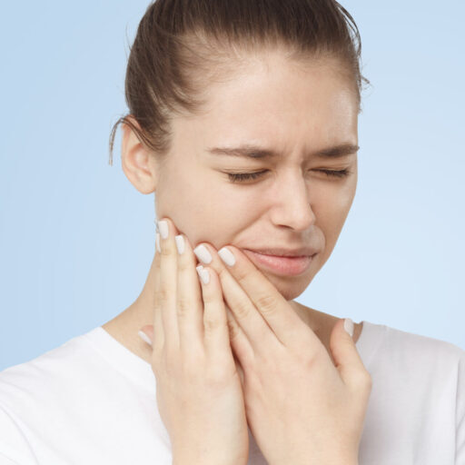 emergency dentist brisbane