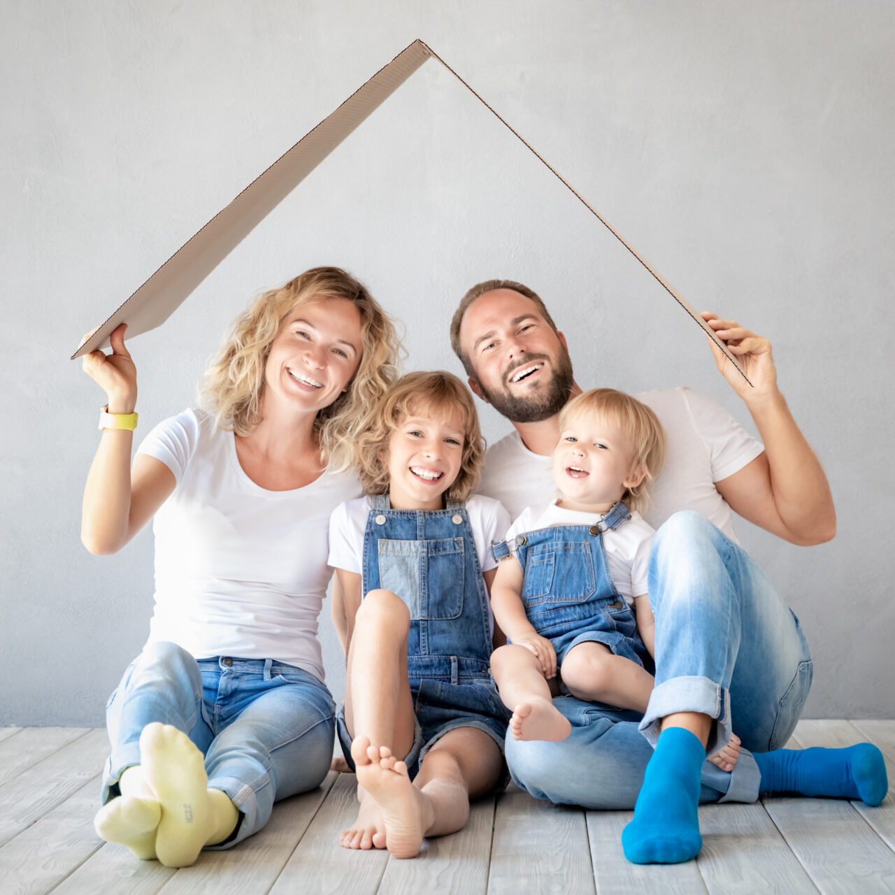 Cannon Hill dentist - family dentist in Cannon Hill Smiles