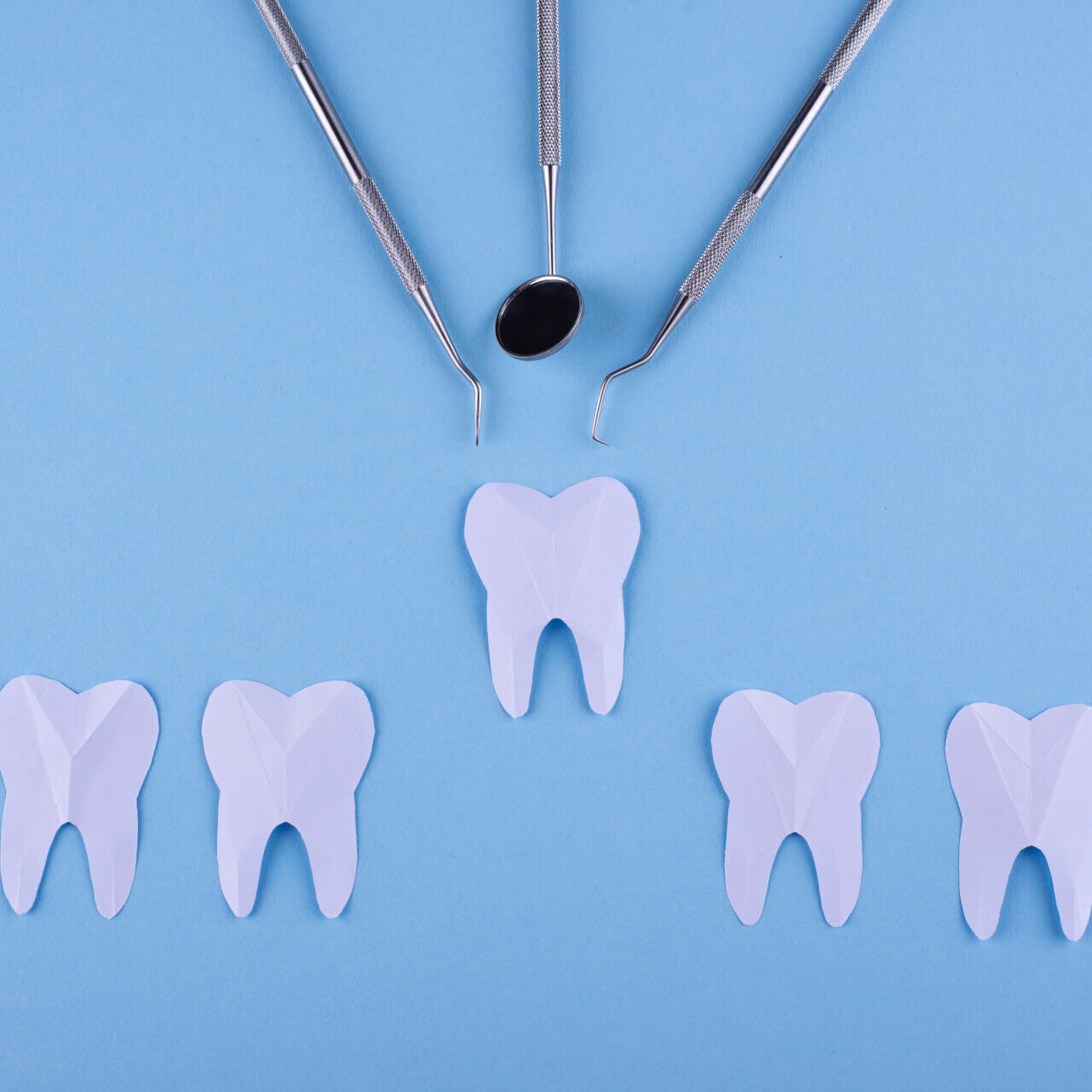 tooth removal in brisbane | cannon hill dentist - tooth extraction in cannon hill