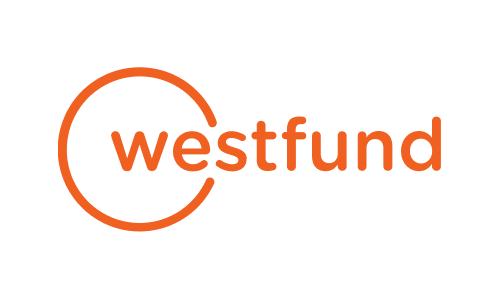Westfund
