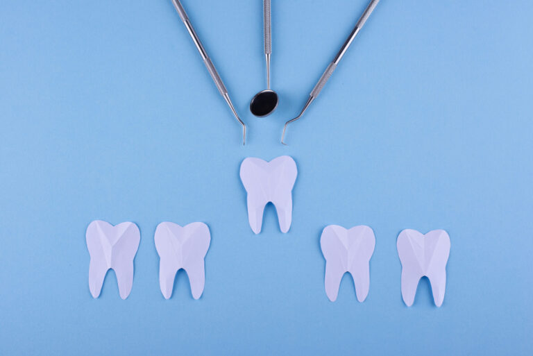 tooth removal in brisbane | cannon hill dentist - tooth extraction in cannon hill