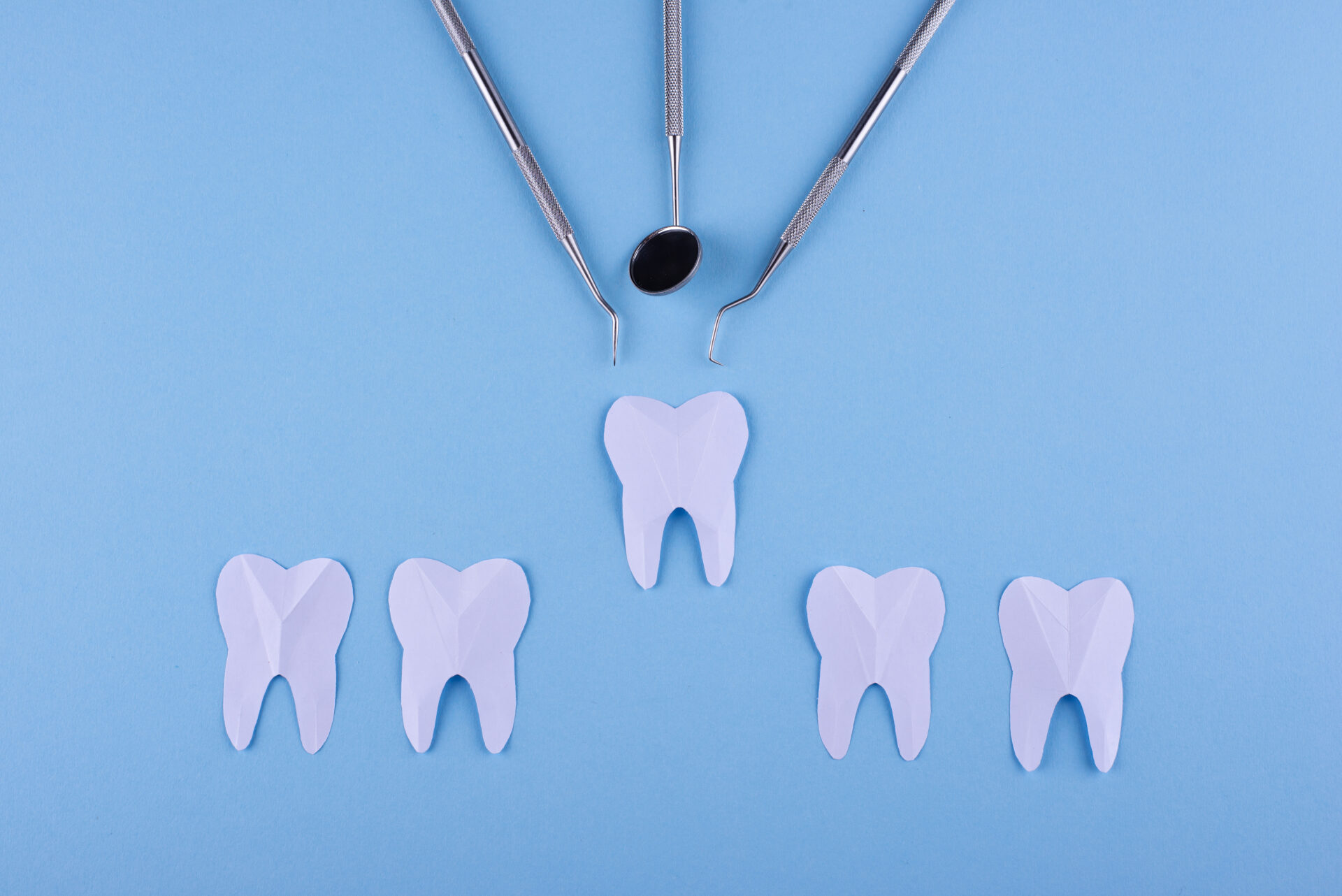 tooth removal in brisbane | cannon hill dentist - tooth extraction in cannon hill